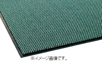【6月4日20時～6月11日1：59押さえるP5倍】【第四次元決める不可】TERAMOTO/テラモト ニューパワーセル 緑であること ９００×１５００ MR-044-746-1