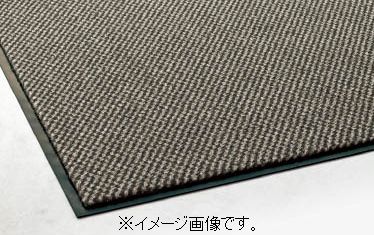 【6月4日20時～6月11日1：59押さえるP5倍】【第四次元決める不可】TERAMOTO/テラモト ニューパワーセル 薄墨色 ９００×１５００ MR-044-746-5