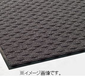 【代引っ張ること不可商いもの】【第四次元任ずる不可】TERAMOTO/テラモト 伝達ルート作物 薄墨色 ９００×１８００ MR-056-048-5 その他-木材・建築資材・設備
