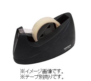 楽天市場】ECT(旧エルム)/(株)エクト 電子テープカッター 楽天市場】ECT(旧エルム)/(株)エクト 電子テープカッター