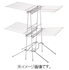 TERAMOTO/テラモト ＦＸマルチハンガー 物干し CE-319-200-0