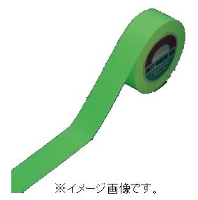 緑十字/日本緑十字社 ガードテープ（蓄光）50mm幅×30m GT-3X 148003