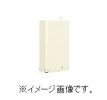 【代引っ張ること不可】【第四次元任ずる・日祝着不可】SAKAE/サカエ 御役目台継ぎ合わせる脚＋２００粍手合い KK-200RKAI DIY・工具-はしご・作業台-作業台