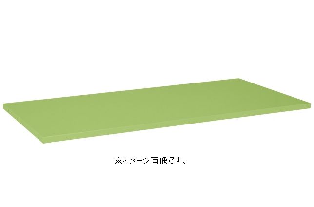 【第四次元決する・日祝着不可】SAKAE/サカエ 御役目台用オプション・中棚固着させる手あい KK-1890K