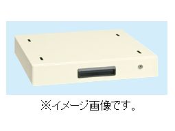 【第四次元決める・日祝着不可】SAKAE/サカエ 御役目台用オプション収納家具 NKL-10IA