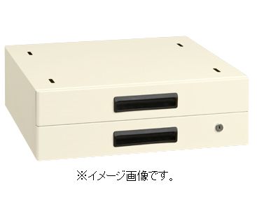 【第四次元決する・日祝着不可】SAKAE/サカエ 御役目台用オプション収納家具 NKL-20集積回路