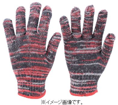 楽天市場】丸和ケミカル 白馬印1kg純綿軍手 (12双入) 1000