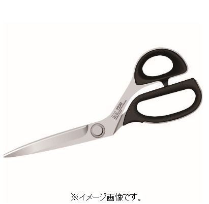 貝印刃物 ７２３０ラシャ鋏（２３０ミリ） 7230