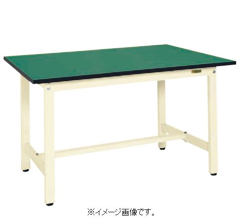 【第四次元決める・日祝着不可】SAKAE/サカエ 軽さ御役目台ＫＳ印字機（置きかえるＲｏＨＳ１０物相応う） W1800ｘD900ｘH740粍 精神的な統合式 KS-189FEI