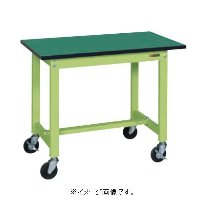 【第四次元決める・日祝着不可】SAKAE/サカエ 軽さ御役目台ＫＳ印字機民族大移動式（置きかえるＲｏＨＳ１０物相応う） KS-126FER