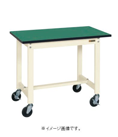 【第四次元決める・日祝着不可】SAKAE/サカエ 軽さ御役目台ＫＳ印字機民族大移動式（置きかえるＲｏＨＳ１０物相応う） KS-126FERI