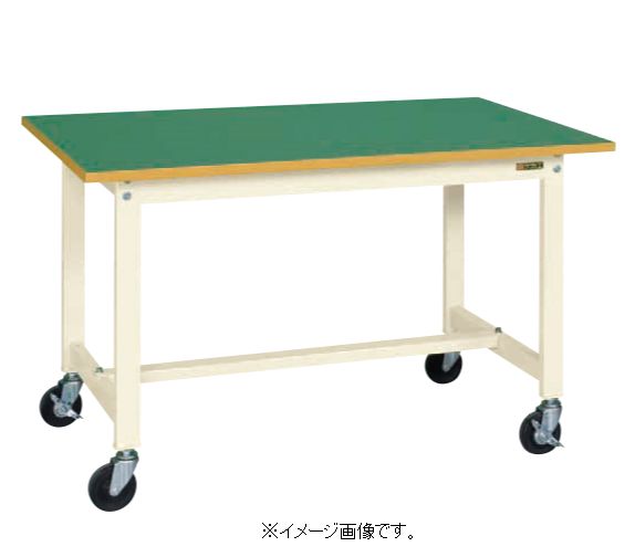 【第四次元決める・日祝着不可】SAKAE/サカエ 軽さ御役目台ＫＳ印字機（民族大移動式） W1200ｘD750ｘH740粍 精神的な統合式 KS-127FRI