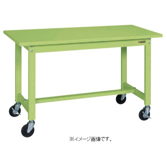 【第四次元決める・日祝着不可】SAKAE/サカエ 軽さ御役目台ＫＳ印字機（民族大移動式） W1500ｘD600ｘH740粍 精神的な統合式 KS-156SR
