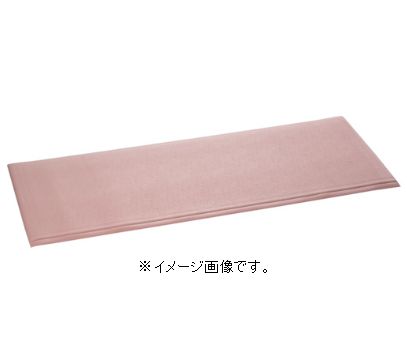【6月4日20時～6月11日1：59押さえるP5倍】【第四次元任ずる不可】TERAMOTO/テラモト 楽になること座布団引っ敷き 600×1500粍 MR-070-045-6