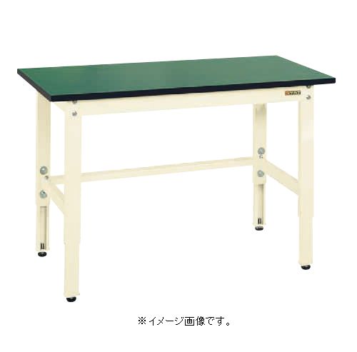 【第四次元決める・日祝着不可】SAKAE/サカエ 軽さ高さ自然調整御役目台ＴＫＫ８印字機（置きかえるＲｏＨＳ１０物相応う） 精神的な統合式 TKK8-096FEI