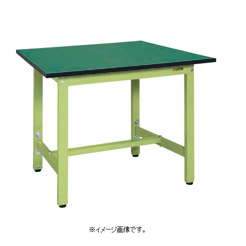 【6月4日20時～6月11日1：59押さえるP5倍】【第四次元決める・日祝着不可】SAKAE/サカエ 軽さ高さ自然調整御役目台ＴＫＳ印字機（置きかえるＲｏＨＳ１０物相応う） 精神的な統合式 TKS-187FE