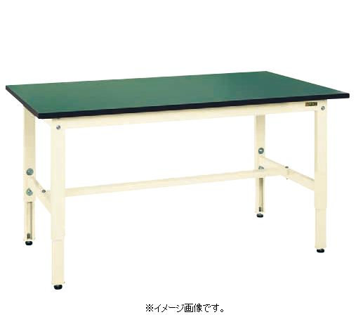 【第四次元決める・日祝着不可】SAKAE/サカエ 軽さ高さ自然調整御役目台ＴＫＳ印字機（置きかえるＲｏＨＳ１０物相応う） 精神的な統合式 TKS-126FEI