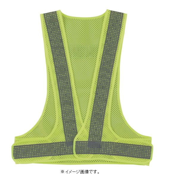 新品・2営業日で発送】日本緑十字社(Japan Green Cross) フチぴか