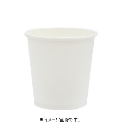 【6月4日20時～6月11日1：59押さえるP5倍】サンナップ 調査報告優勝杯 白いこと優勝杯 90ml 100個入×30書き割り 3薬局衡オンス  使い捨て水呑み C90100AW