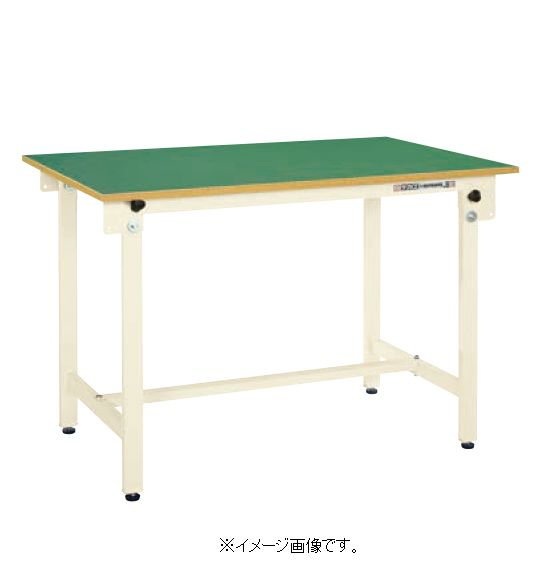 [圧倒的人気 【即日発送】 ] MC3GC75CCWG (MC3GC75CCWG)