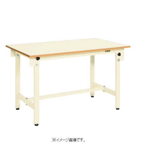 [あす楽対応 ] MWKCDU5Z3LO (MWKCDU5Z3LO)
