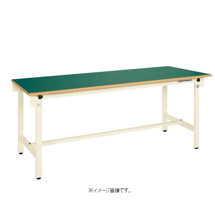 【6月4日20時～6月11日1：59押さえるP5倍】【第四次元決める・日祝着不可】SAKAE/サカエ 軽さ御役目台ＣＫ印字機 1500X750X740粍 精神的な統合式 CK-157FNI