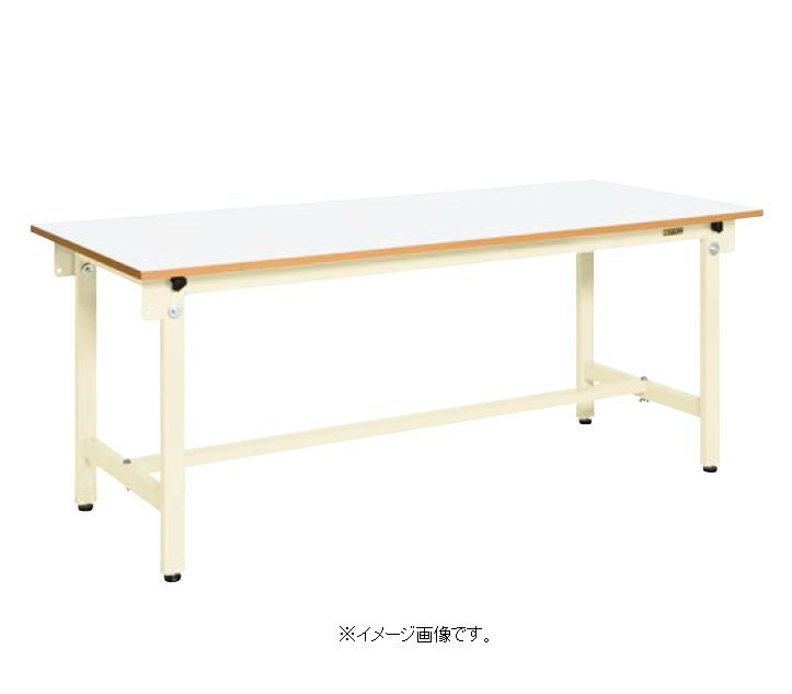 【6月4日20時～6月11日1：59押さえるP5倍】【第四次元決める・日祝着不可】SAKAE/サカエ 軽さ御役目台ＣＫ印字機 1500X750X740粍 精神的な統合式 CK-157FNIV