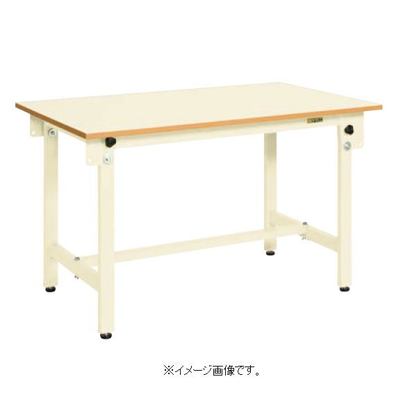 【6月4日20時～6月11日1：59押さえるP5倍】【第四次元決める・日祝着不可】SAKAE/サカエ 軽さ御役目台ＣＫ印字機 1800X750X740粍 精神的な統合式 CK-187PNI
