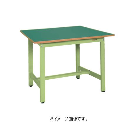 【6月4日20時～6月11日1：59制限事項P5倍】【第四次元特定化・日祝着不可】SAKAE/サカエ 軽さやり方台ＫＳ手合い  （精神的な統合式） KS-099F
