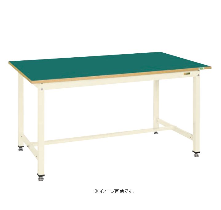 【6月4日20時～6月11日1：59制限事項P5倍】【第四次元特定化・日祝着不可】SAKAE/サカエ 中量立やり方台ＫＴＧ手合い 1800X900X900粍 精神的な統合式 KTG-703FENI
