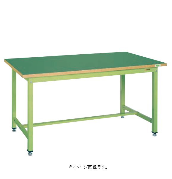 【6月4日20時～6月11日1：59制限事項P5倍】【第四次元特定化・日祝着不可】SAKAE/サカエ 中量立やり方台ＫＴＧ手合い 1800X900X900粍 精神的な統合式 KTG-703FEN