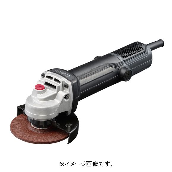 楽天市場】【3/5はP2倍】京セラ(Kyocera) 旧リョービ(RYOBI) ディスク