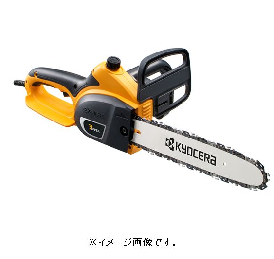 楽天市場】京セラ（旧リョービ）/京セラインダストリアルツールズ（株