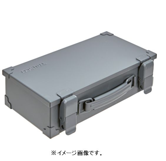 【匿名配送】ドラゴンタイプ ボックス 積水テクノ成型 ボックスタイプコンテナ TR-1 ※個人宅配送不可