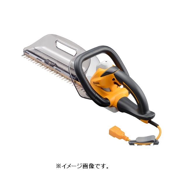 ht-3633.jpg