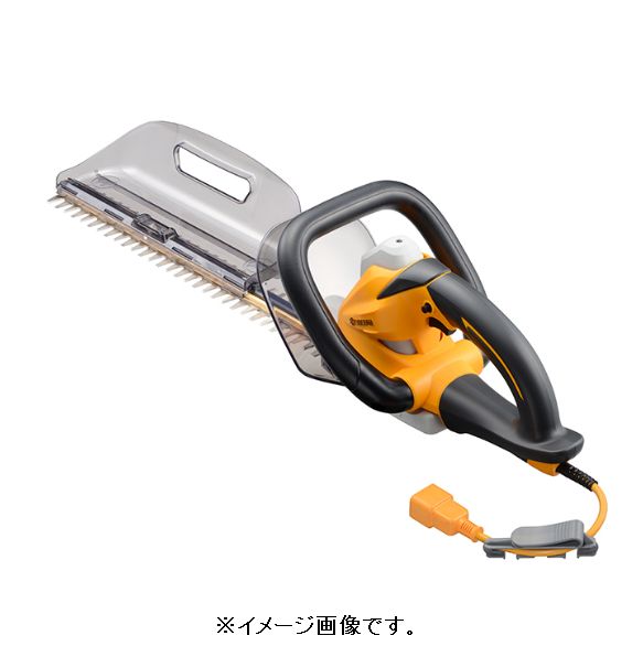 HIMARI様確認用ページ 引違い窓テラスタイプ戸先錠部品セットHHJ-0960【交換要領書付