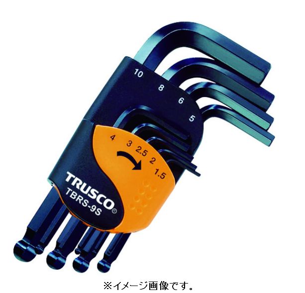 楽天市場】ＴＲＵＳＣＯ/トラスコ中山（株） トーション多機能ショート