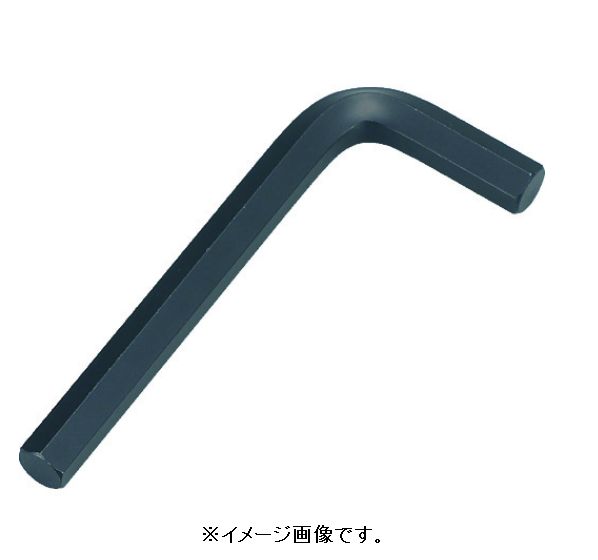ＴＲＵＳＣＯ/トラスコ中山（株） 六角棒レンチ ３２．０ｍｍ TX-320