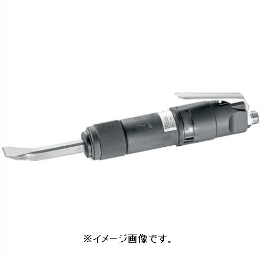 楽天市場】【スーパーSALE期間P5倍!】日東/日東工器 エアーチッパー（７６５４９） ACH-16 : ひめこうぐ