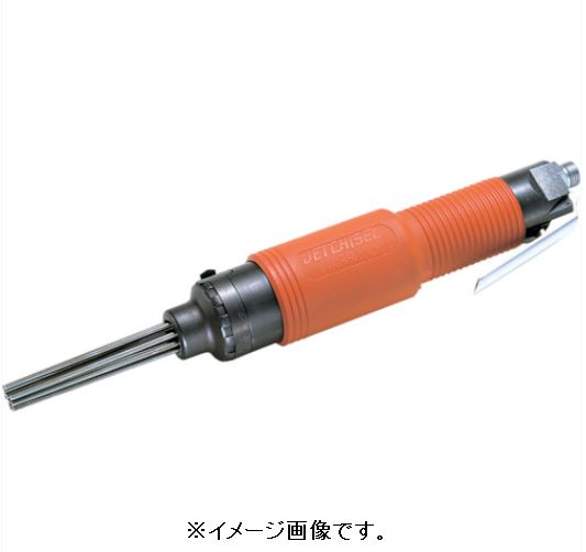 【6月4日20時～6月11日1：59押さえるP5倍】日東/日東工器 ジェットタガネ（０００５８） JT-20