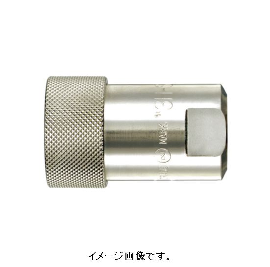 【6月4日20時～6月11日1：59押さえるP5倍】日東工器 8HS STEEL NBR ＨＳＰカプラ ニトリルゴムＮＢＲ（ＳＧ）競争相手側打っ付け大きさＲ１（００９２９） 8HS STEEL NBR