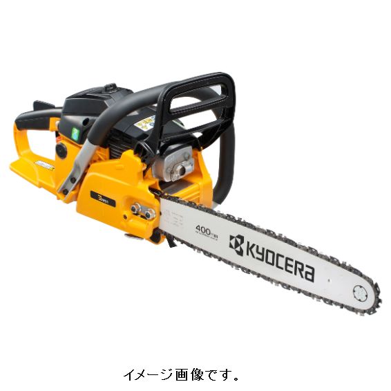 esk-3740.jpg
