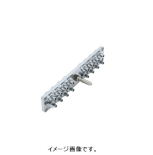 日東工器 MAM-1TP-16 BRASS マルチカプラ ＭＡＭ－１ＴＰ－１６ ＢＲＡＳＳ MAM-1TP-16 BRASS