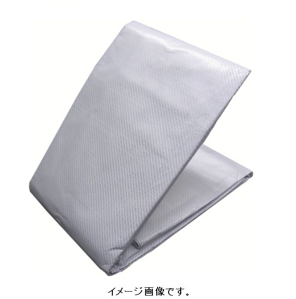 萩原/萩原産業 ターピー スノーテックス・スーパークール（遮熱腰かけ） ５．４ｍ×７．２ｍ 暑さ打つ手 意気組み症打つ手 STSC5472
