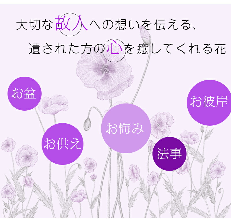 おトク P2倍 マラソン クーポンあり 仏花 お供え プリザーブドフラワー ドーム仏花 生花 枯れない花 お悔やみ お供え花 お供え物 ローズ ガラスドーム アレンジメント お盆 法事 1周忌 仏事 お彼岸 お仏壇用 初盆 法要 三回忌 七回忌 十三回忌 十七回忌 緑 紫 桃