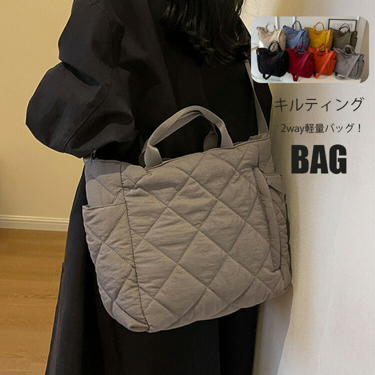 楽天市場】一部即納【お得バーゲンSALE：1点2580円！】ショルダー