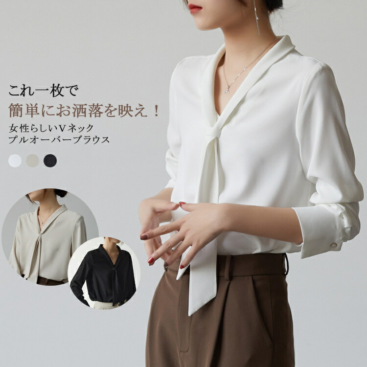 cs5660101.jpg