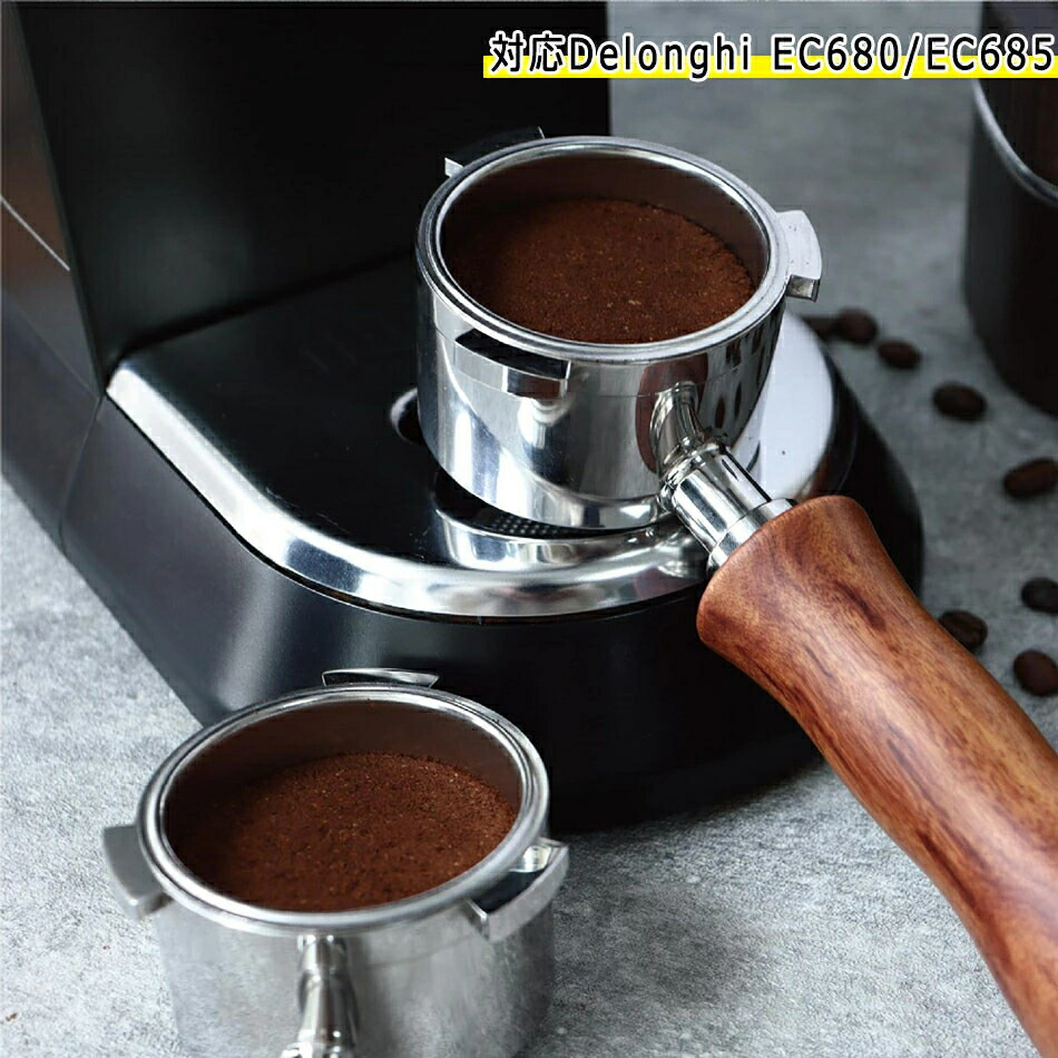 きりた様用 La marzocco マルゾッコ ボトムレスポルタフィルタ 純正品 楽天市場】□最大2000円クーポン有□ラ・マルゾッコ La Marzocco