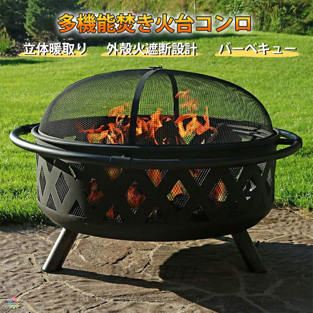 lhl2272502.jpg