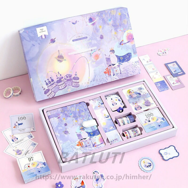 大量ブックセット・メモ・ノートスクラップブック たのめーる】コクヨ スクラップブックS(スパイラルとじ・固定式